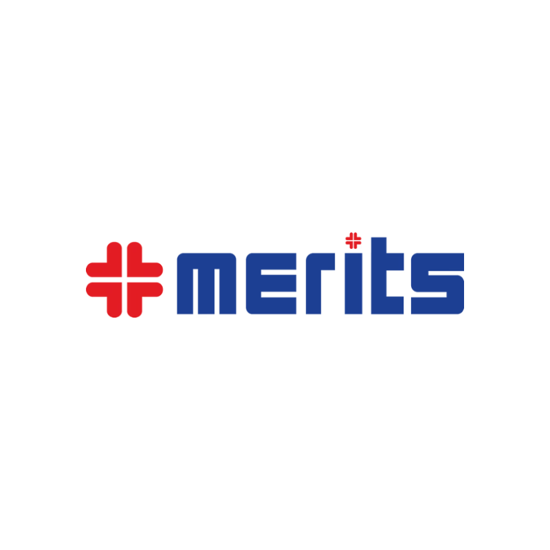 Merits