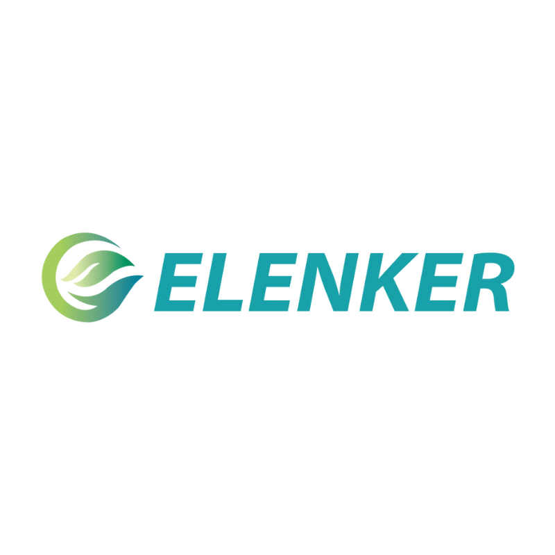 ELENKER