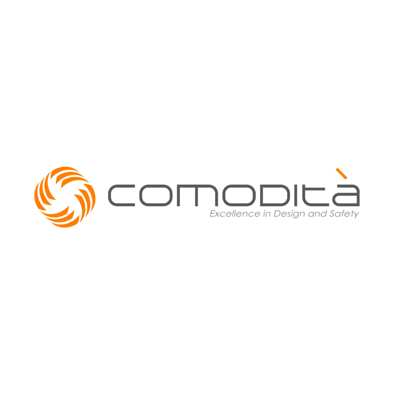 Comodita