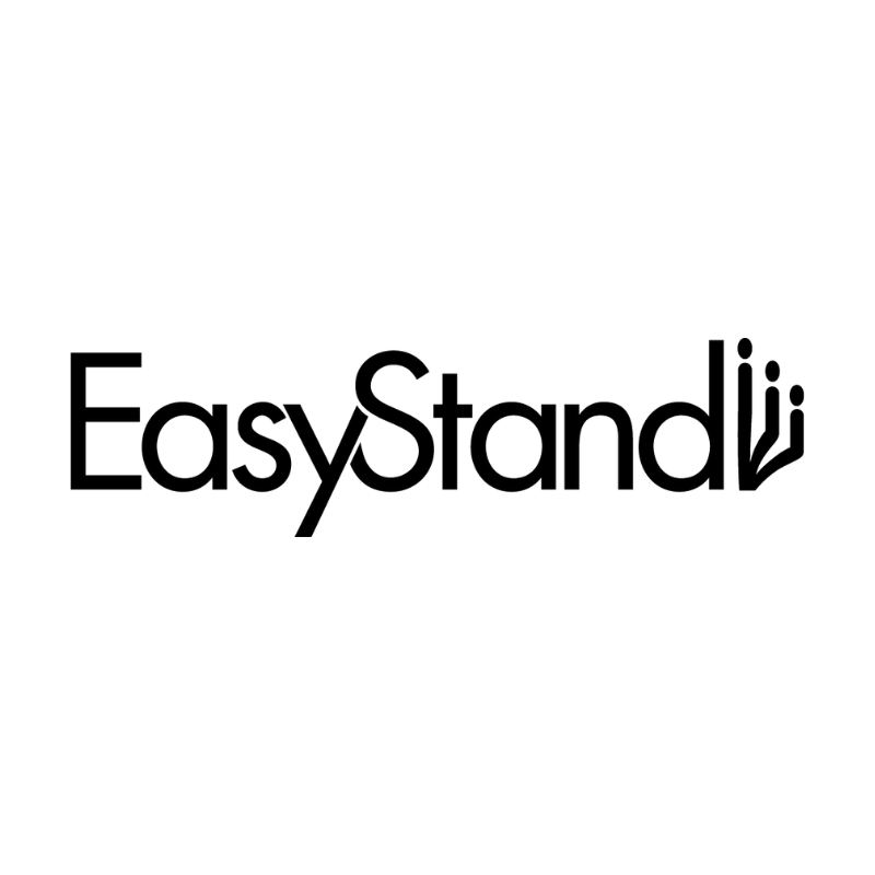 EasyStand