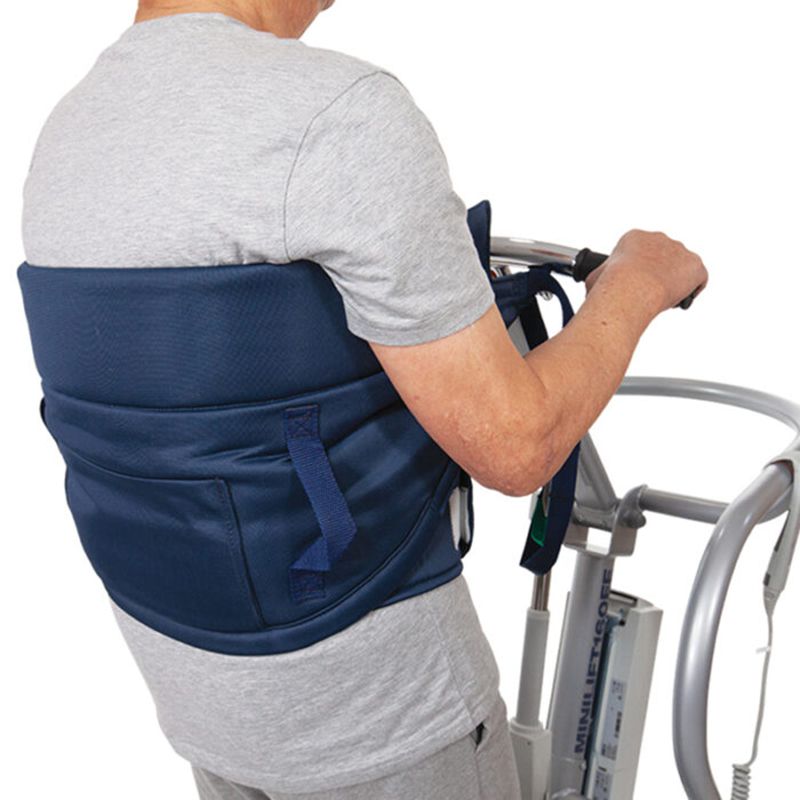 Handicare Stand Aid Sling