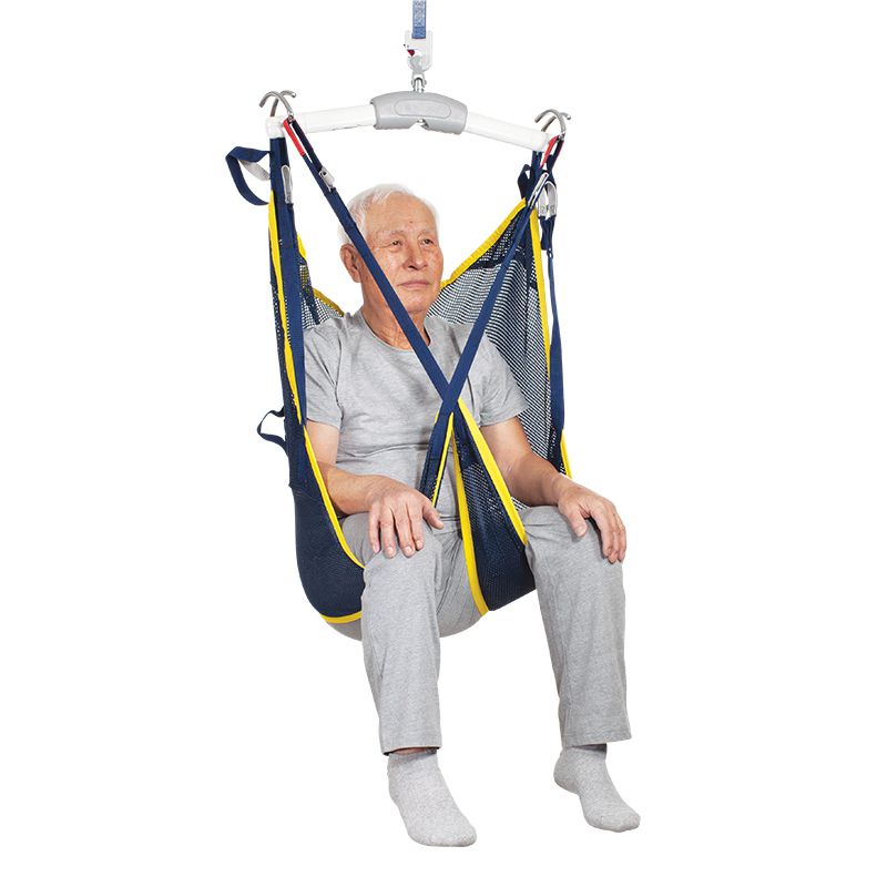 Handicare Universal Sling