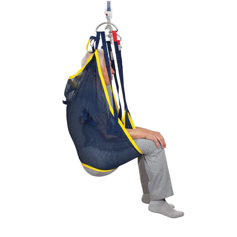 Handicare Universal Sling