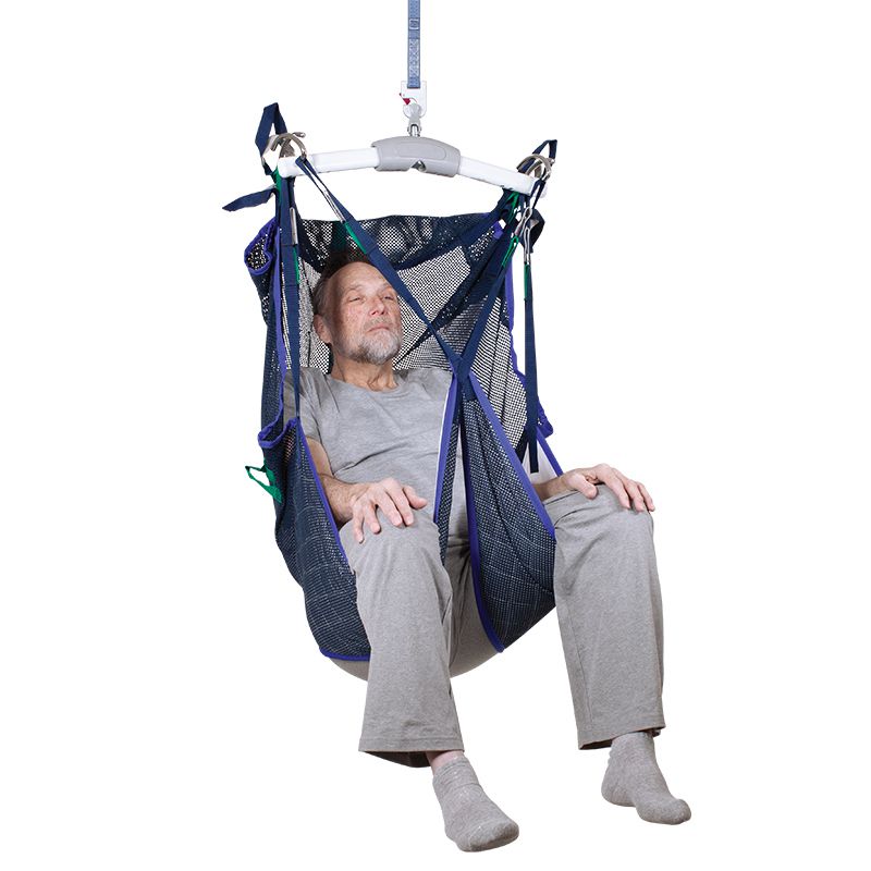 Handicare Universal Sling