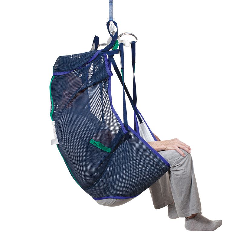 Handicare Universal Sling