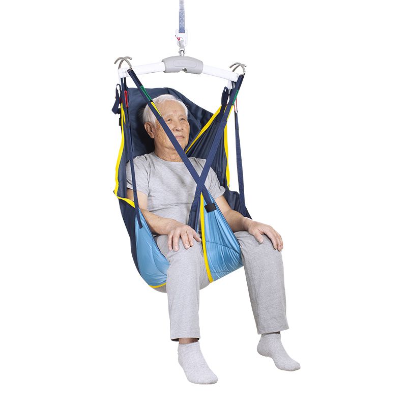 Handicare Universal Sling