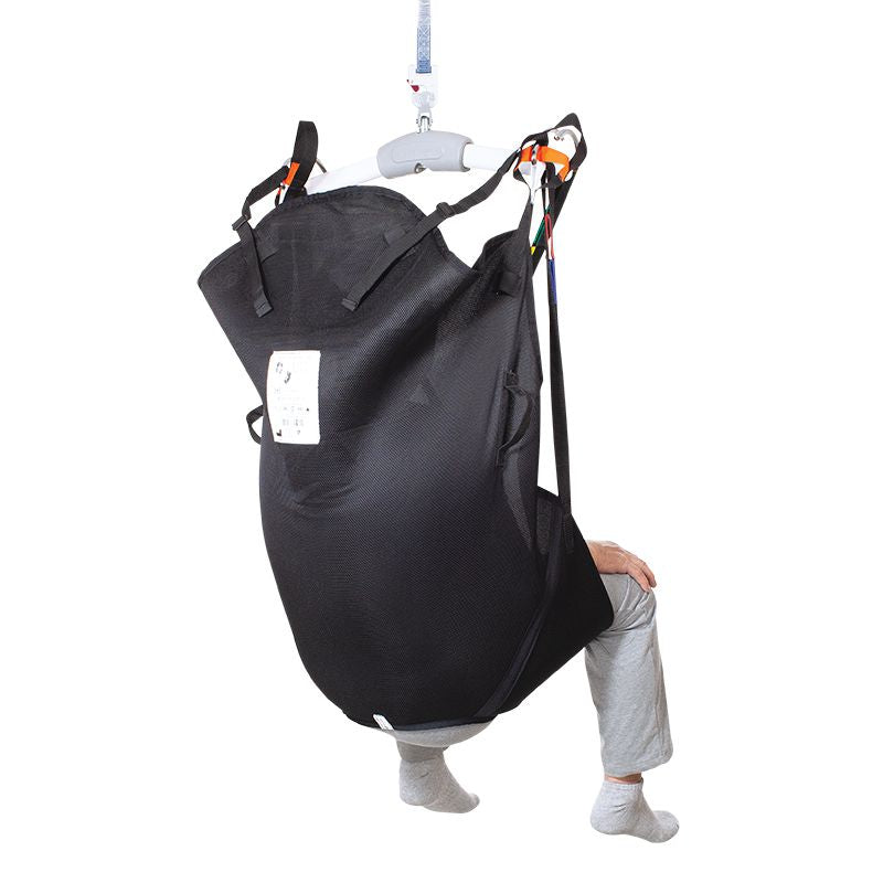 Handicare Universal Sling