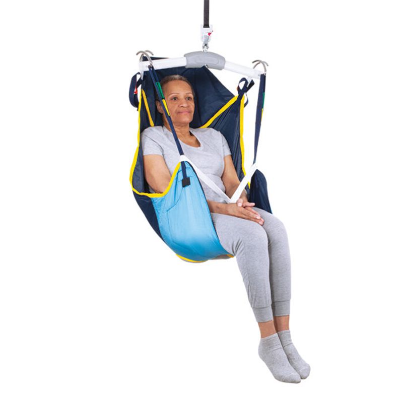 Handicare Deluxe Hammock Sling