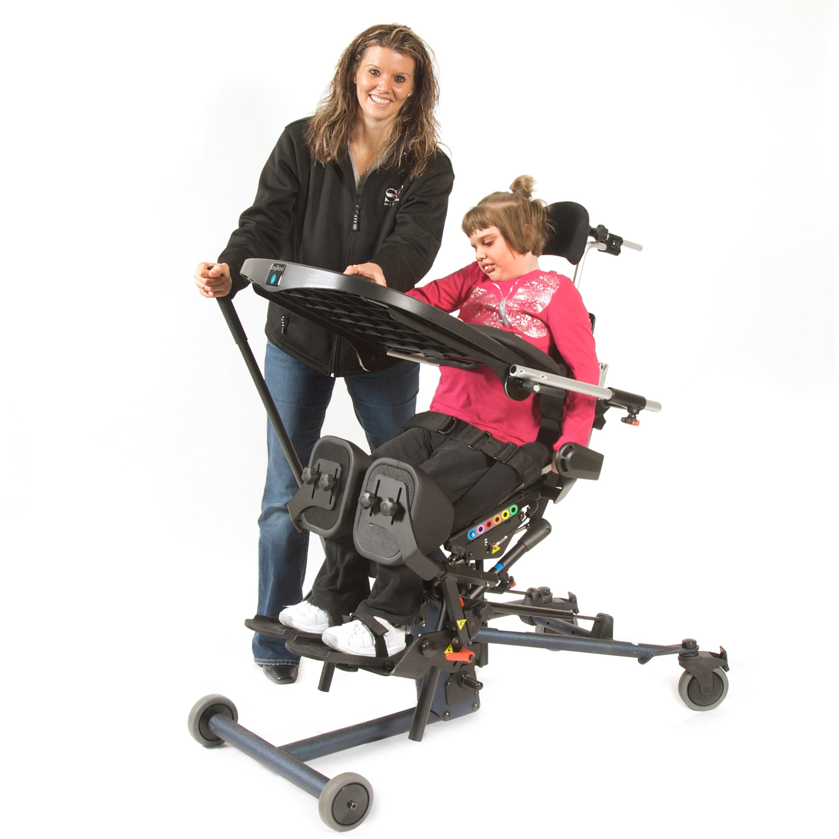 EasyStand Bantam Medium