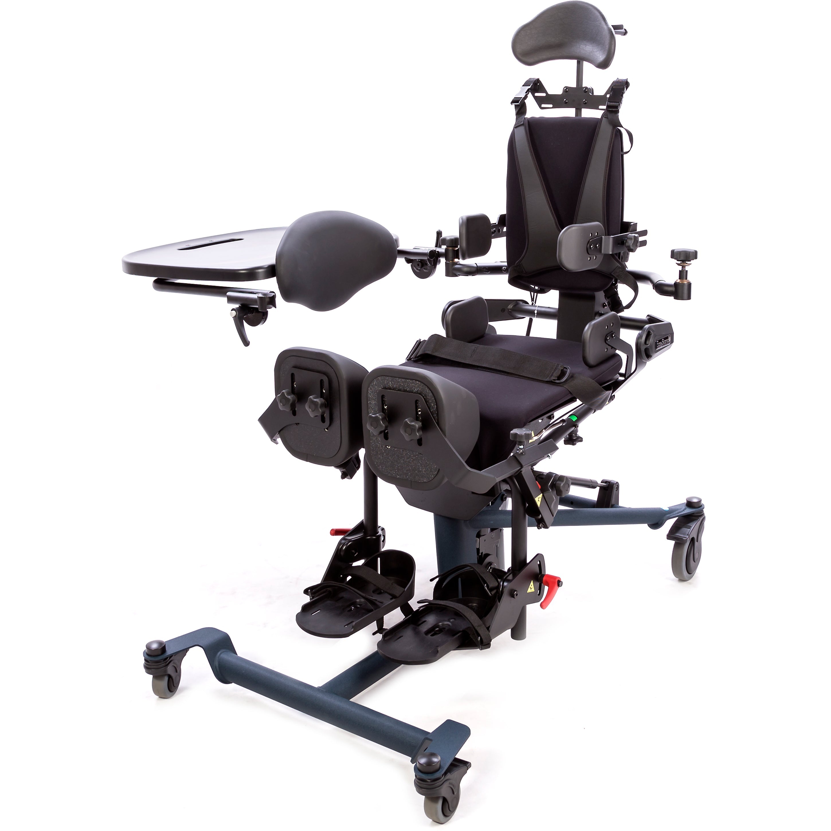 EasyStand Bantam Medium