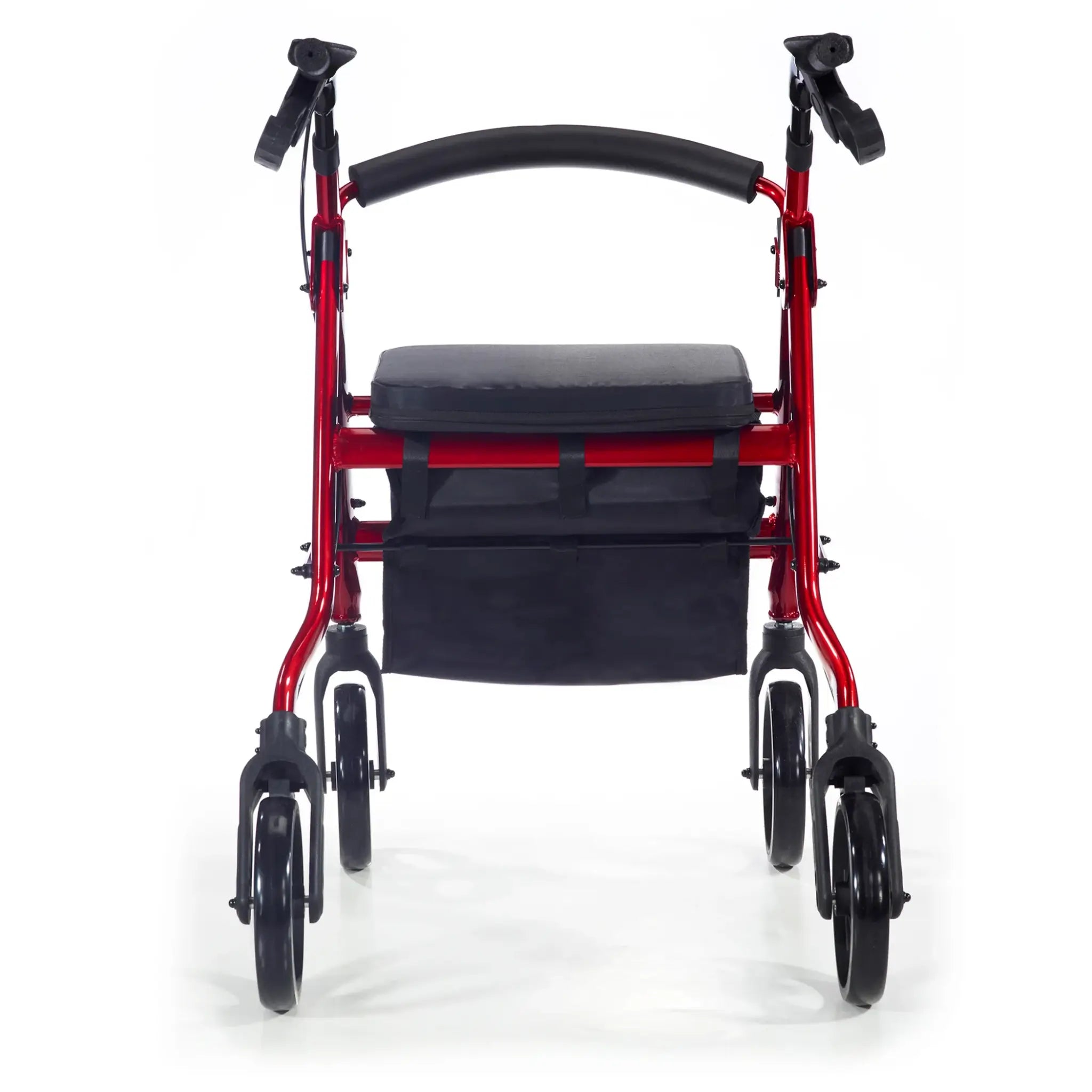 Comodita Prima Rolling Walker