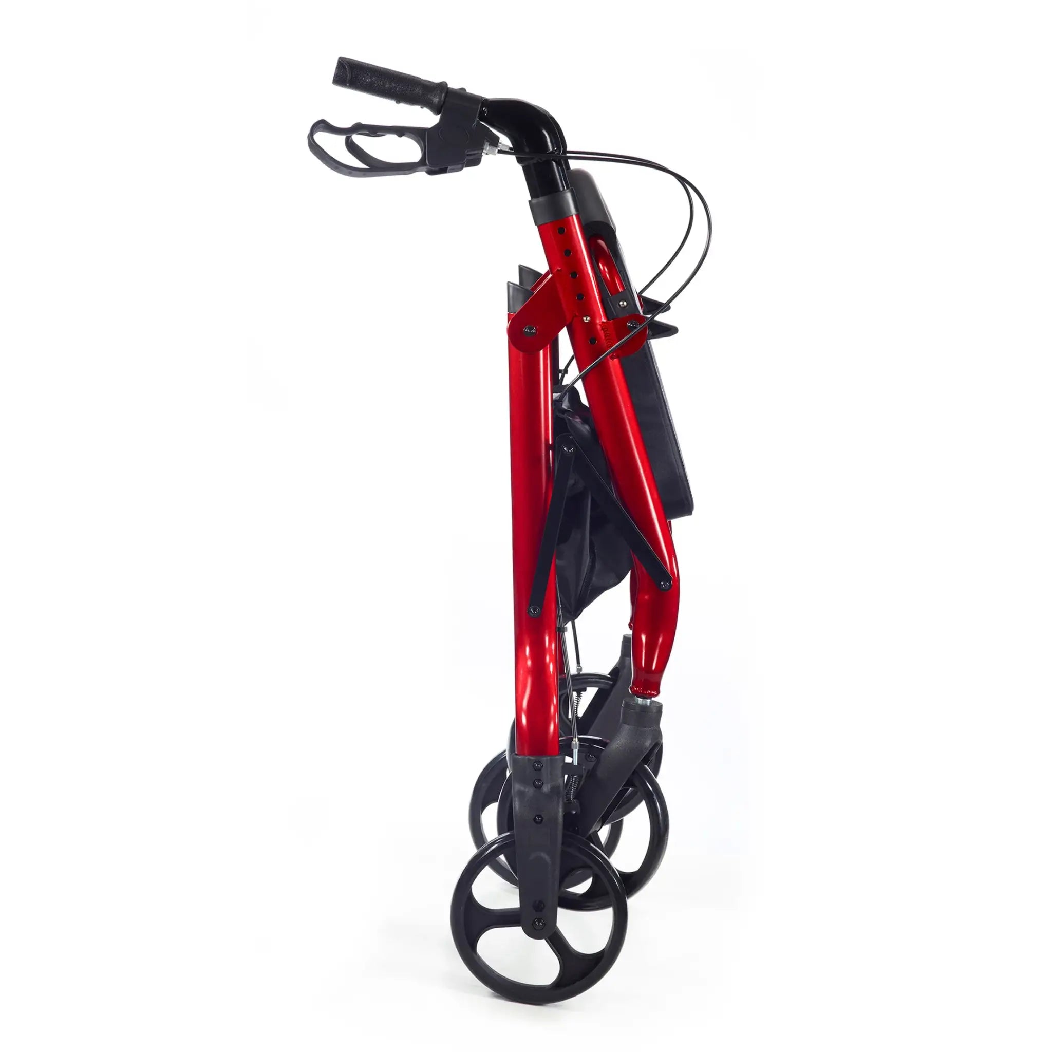 Comodita Prima Rolling Walker