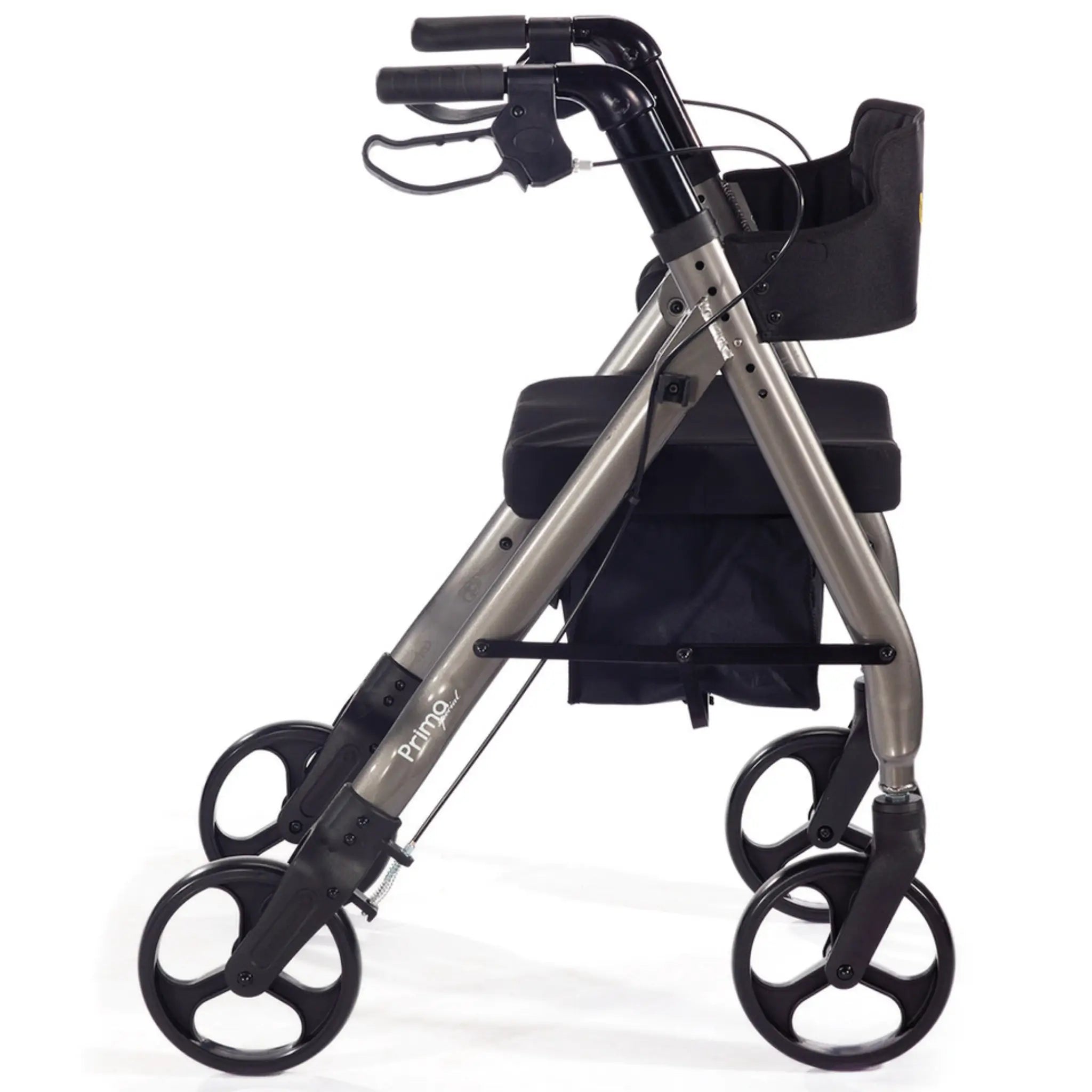 Comodita Prima Special Rolling Walker