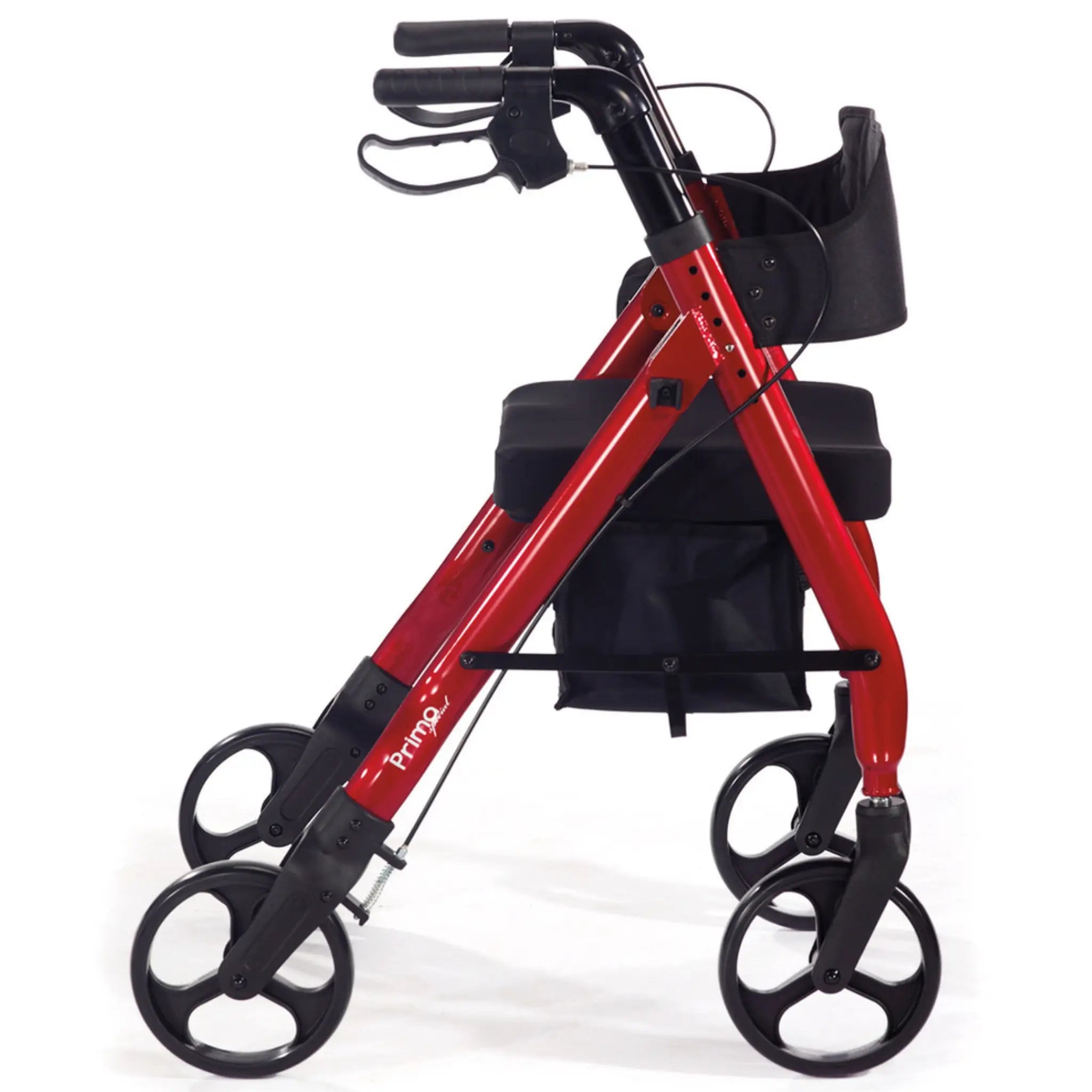 Comodita Prima Special Rolling Walker