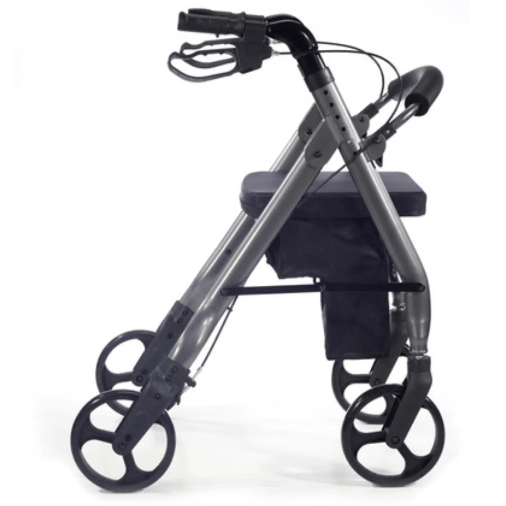 Comodita Spazio Rolling Walker