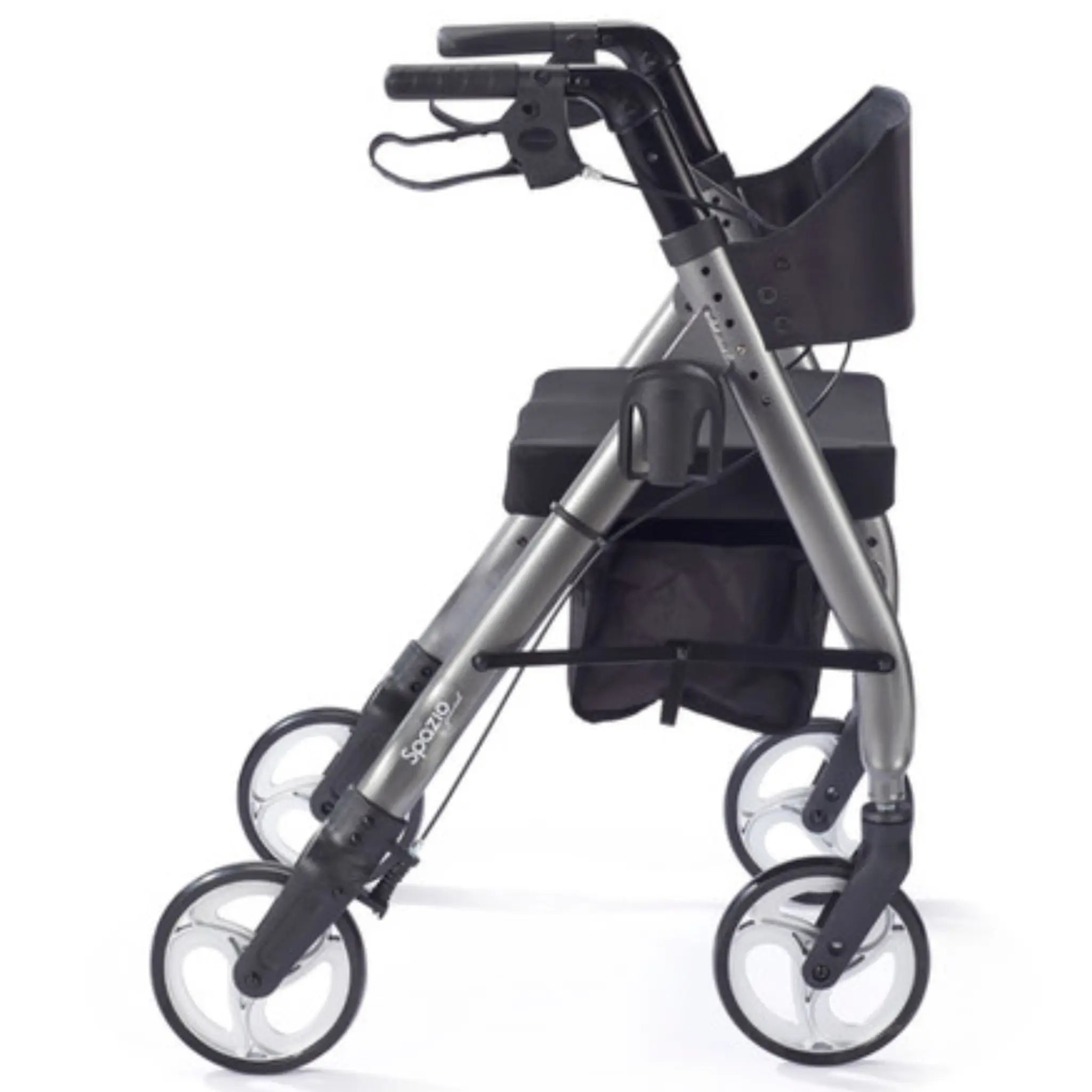 Comodita Spazio Special Rolling Walker