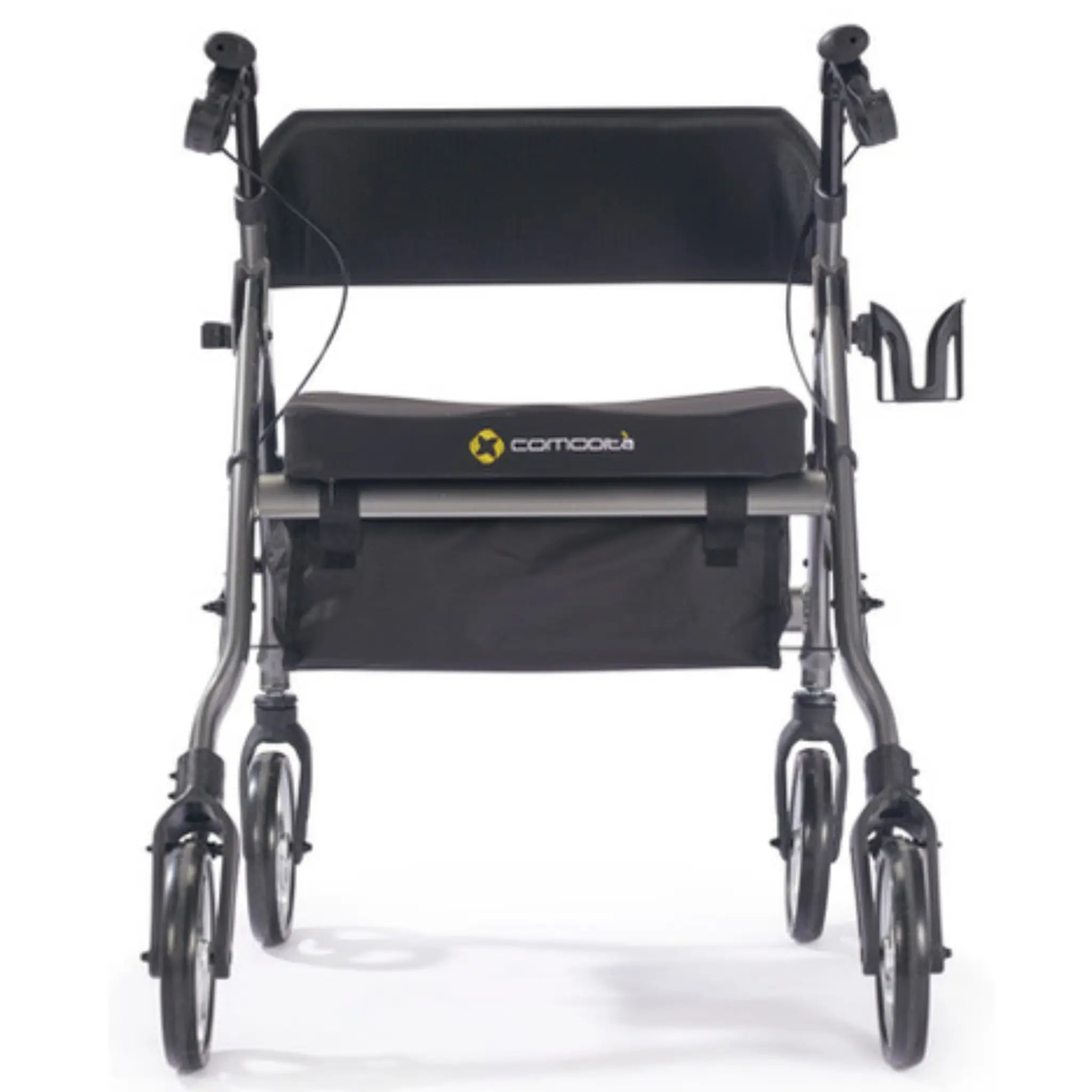 Comodita Spazio Special Rolling Walker