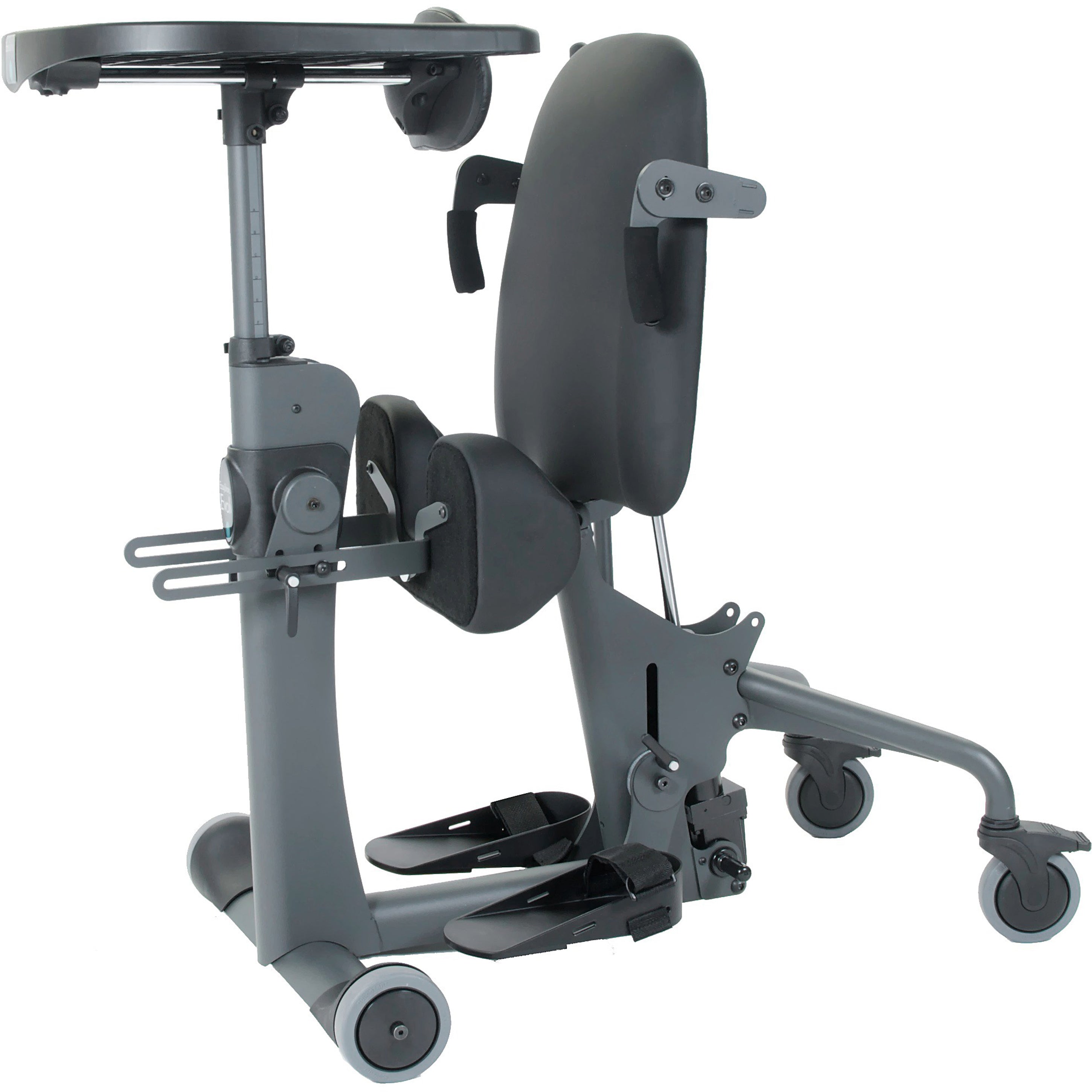 EasyStand Evolv - Large