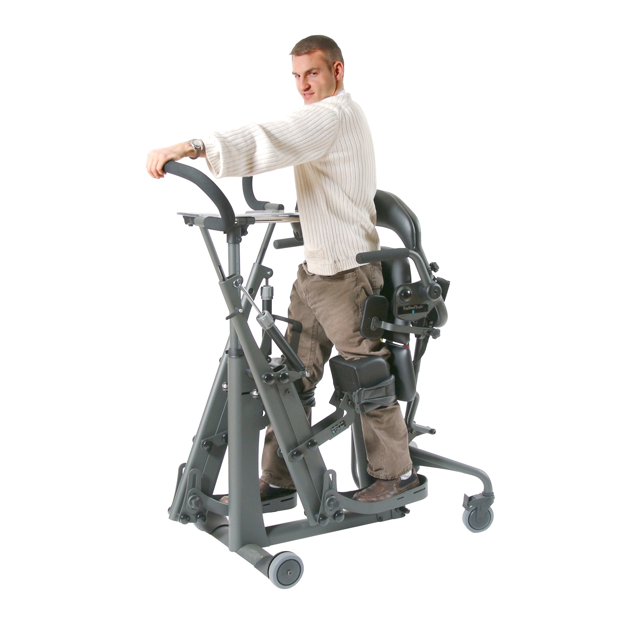 EasyStand Glider - Large