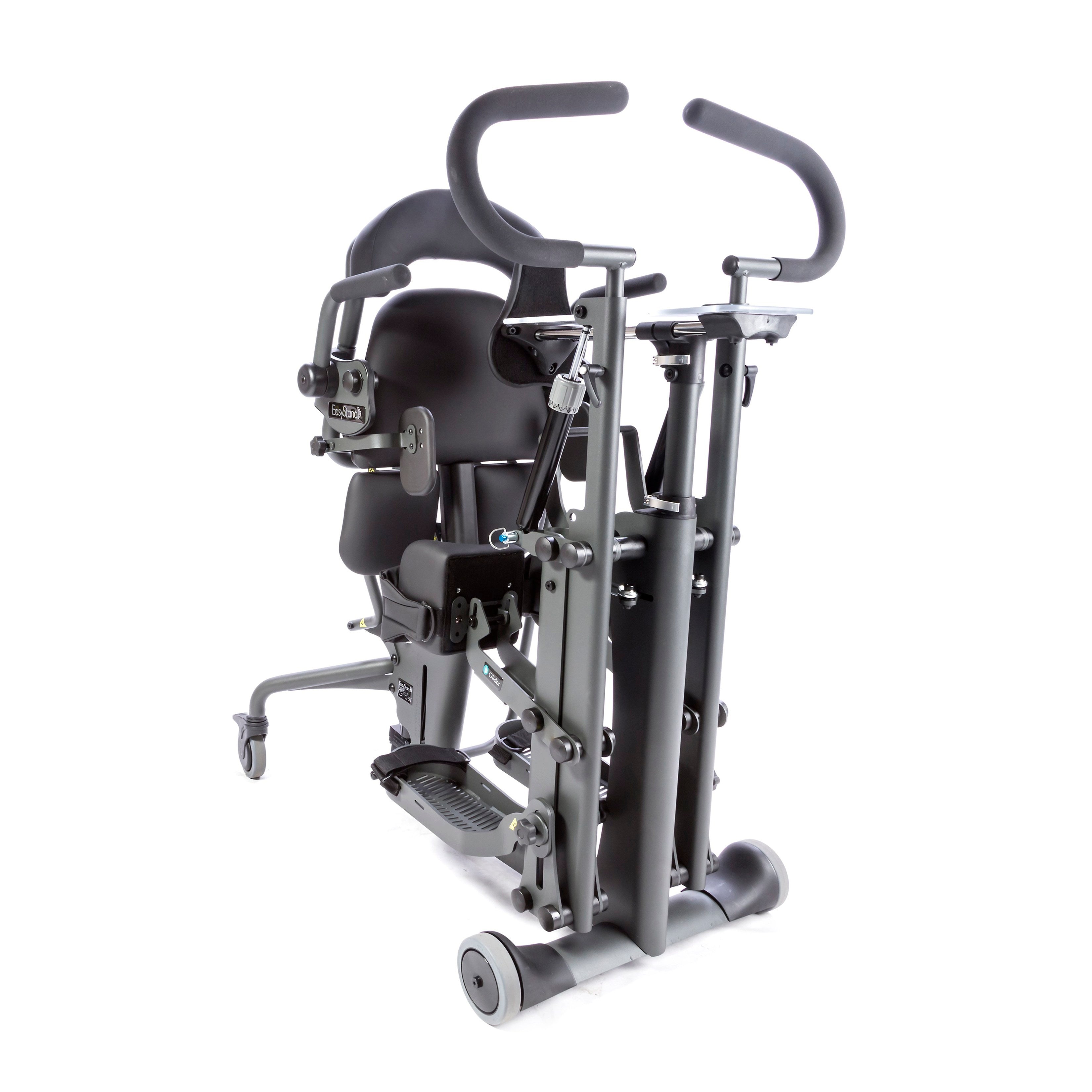 EasyStand Glider - Large