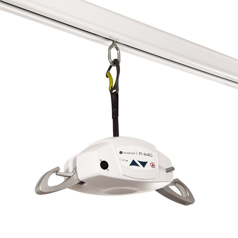 Handicare P-440 Portable Ceiling Lift