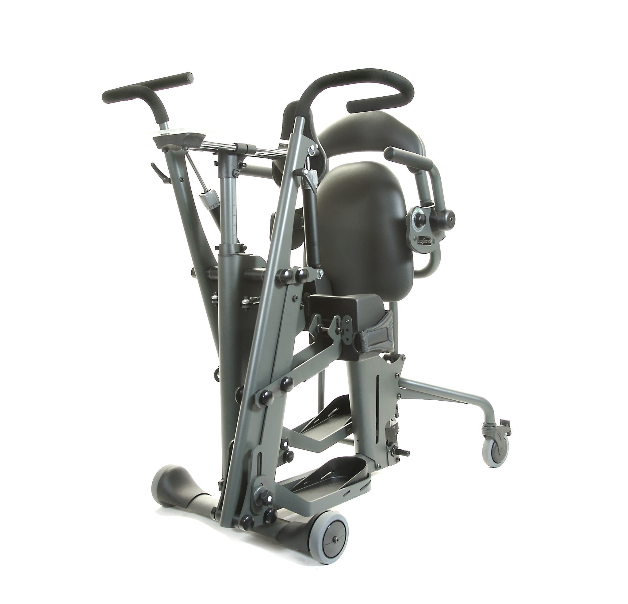 EasyStand Glider - Medium