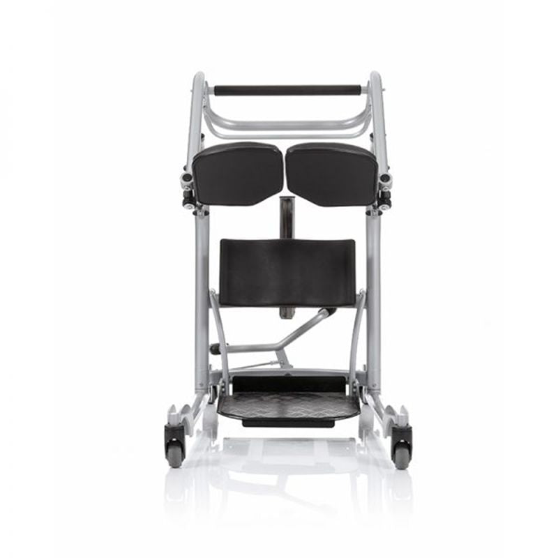 Handicare QuickMove Sit-to-Stand Floor Lift