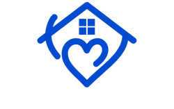 Grand Vitality Care